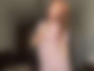 LigiaSpegal's Live Sex Cam Show