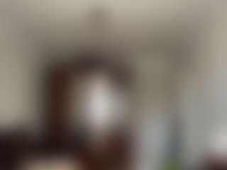 LigiaSpegal's Live Sex Cam Show