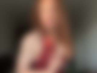 LigiaSpegal's Live Sex Cam Show