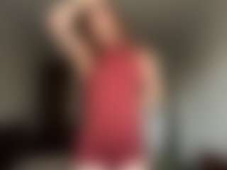 LigiaSpegal's Live Sex Cam Show