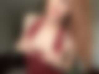 Live cam show with LigiaSpegal - Public Big Tits on Camsoda