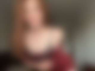 LigiaSpegal's Live Sex Cam Show