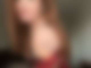 LigiaSpegal's Live Sex Cam Show