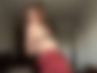 LigiaSpegal's Live Sex Cam Show