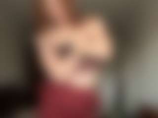 Live cam show with LigiaSpegal - Skinny on livesuperchat.net