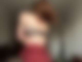 LigiaSpegal's Live Sex Cam Show