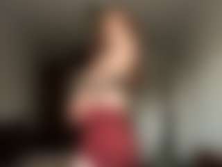 LigiaSpegal's Live Sex Cam Show