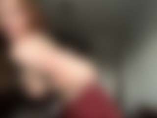 LigiaSpegal's Live Sex Cam Show