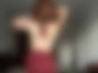 LigiaSpegal's Live Sex Cam Show