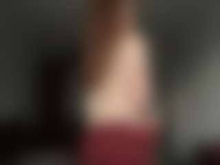 LigiaSpegal's Live Sex Cam Show