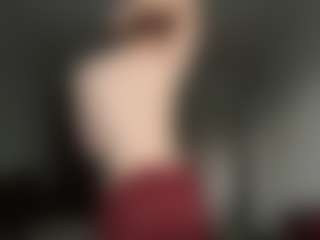 LigiaSpegal's Live Sex Cam Show