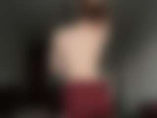 LigiaSpegal's Live Sex Cam Show