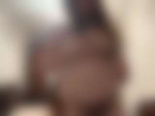 LigiaSpegal's Live Sex Cam Show