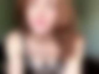 Live cam show with LigiaSpegal - Cosplay Granny on Camming Site