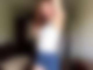 Live cam show with LigiaSpegal - New Young Adult on Camming Site