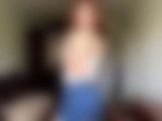 LigiaSpegal's Live Sex Cam Show