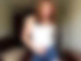 LigiaSpegal's Live Sex Cam Show