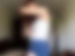 LigiaSpegal's Live Sex Cam Show