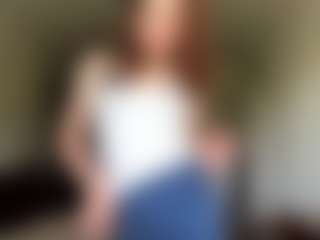 LigiaSpegal's Live Sex Cam Show