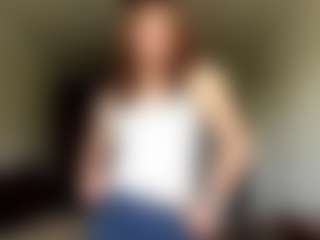 LigiaSpegal's Live Sex Cam Show