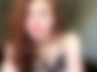 LigiaSpegal's Live Sex Cam Show