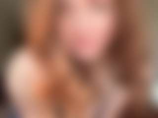 LigiaSpegal's Live Sex Cam Show