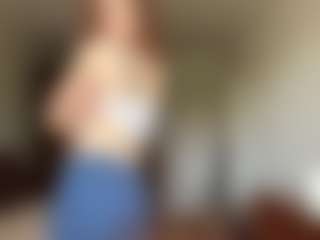 LigiaSpegal's Live Sex Cam Show
