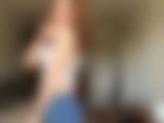 LigiaSpegal's Live Sex Cam Show