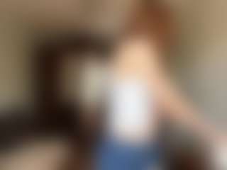 LigiaSpegal's Live Sex Cam Show