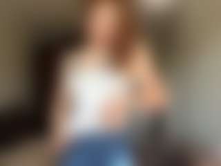 Live cam show with LigiaSpegal - Anal on https://playwithruby.com