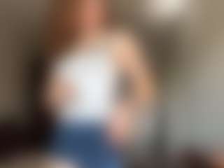 LigiaSpegal's Live Sex Cam Show