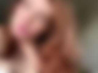 LigiaSpegal's Live Sex Cam Show