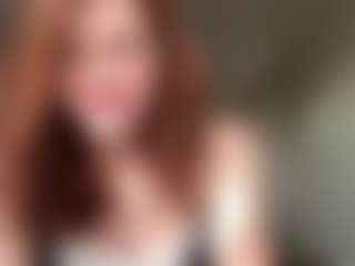 LigiaSpegal's Live Sex Cam Show