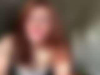 Live cam show with LigiaSpegal - College Teen (18+) on xxxlivecams.org