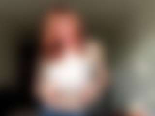 LigiaSpegal's Live Sex Cam Show