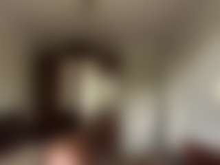 LigiaSpegal's Live Sex Cam Show