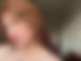 LigiaSpegal's Live Sex Cam Show