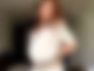 Live cam show with LigiaSpegal - Cosplay Young Adult on Uber Horny