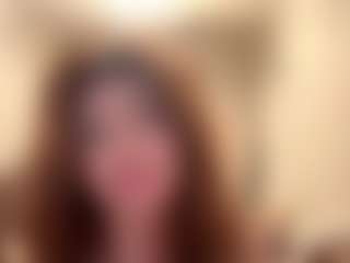 LigiaSpegal's Live Sex Cam Show