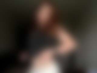 Live cam show with LigiaSpegal - College on Strip Flash - Live Sex Shows