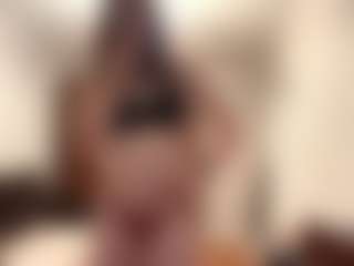 Live cam show with LigiaSpegal - Cosplay Young Adult on Nude Live Now