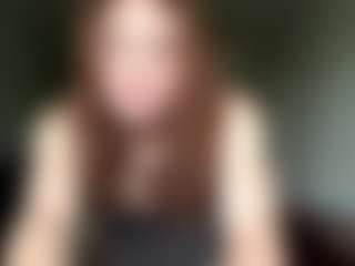 LigiaSpegal's Live Sex Cam Show