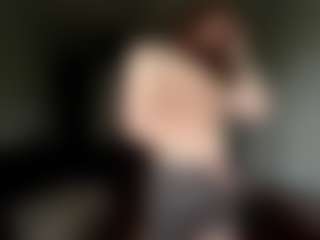 LigiaSpegal's Live Sex Cam Show