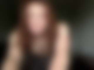LigiaSpegal's Live Sex Cam Show