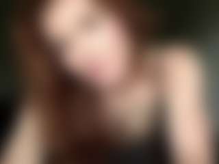 Live cam show with LigiaSpegal - Red Hair Cum on Milfs Live