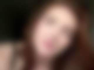 Live cam show with LigiaSpegal - Pov on StripNow