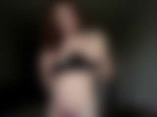 Live cam show with LigiaSpegal - Bikini on Strip Flash - Live Sex Shows