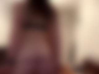 Live cam show with LigiaSpegal - Moaning on sexylive.show
