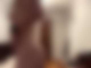 Live cam show with LigiaSpegal - Asshole Red Hair on StripNow