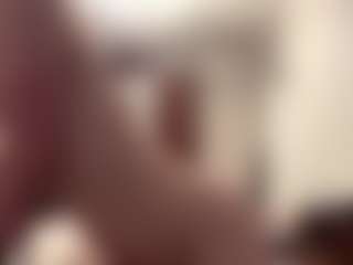 LigiaSpegal's Live Sex Cam Show